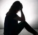 UP beautician raped by her friends