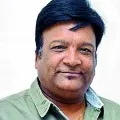 kona venkat tweet
