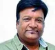 kona venkat tweet
