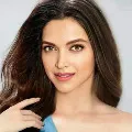 Deepika to play dancer role in Prabhas movie