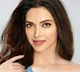 Deepika to play dancer role in Prabhas movie