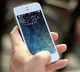 Chinese woman behind money lending apps