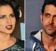 Kangana Ranaut once again targets Hrithik Roshan