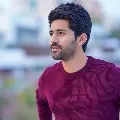 Banjara Hills police sent notice to Telugu Jersey actor Viswant