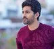 Banjara Hills police sent notice to Telugu Jersey actor Viswant