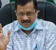 This is third wave of Corona says Kejriwal