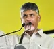 TDP Chief Chandrababu ridicules AP minister Budget Speech