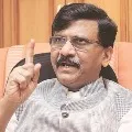Sanjay Raut questions centre where is Aatmanirbhar