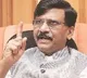 Sanjay Raut questions centre where is Aatmanirbhar