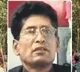 gnapati to surreder news fake