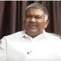MLA Kethireddy Peddareddy clarifies the incidents in Tadipatri