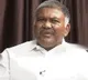 MLA Kethireddy Peddareddy clarifies the incidents in Tadipatri