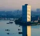 Mystery of North Korea hotel