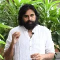 Pawan Kalyan lauds ISRO scientists for PSLV success