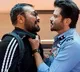 Anil Kapoor apologises after IAF objects to scenes in AK vs AK