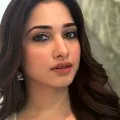 tamannah testes positive for corona