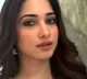 tamannah testes positive for corona