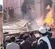 Pakistan govt ordered to to built hindu temple
