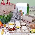 Aaradhya offering Vinaya pooja kits with affordable prices