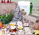 Aaradhya offering Vinaya pooja kits with affordable prices