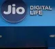 Jio Clarifies Wont Share Data of Customers