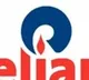 Reliance Retail Special Sales for Businessmen