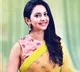 Rakul Preet completes seven years in Tollywood