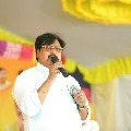 Varla Ramaiah slams Peddireddy