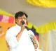 Varla Ramaiah slams Peddireddy
