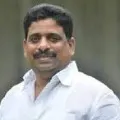 budda venkanna slams ap minister