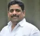 budda venkanna slams ap minister