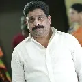 Budda Venkanna slams YCP Minister Dharmana Krishnadas