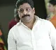 Budda Venkanna slams YCP Minister Dharmana Krishnadas