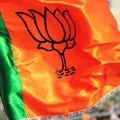 PM Modi and Amit Shah will be participated in GHMC campaign