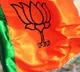 PM Modi and Amit Shah will be participated in GHMC campaign