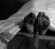 Tirumala Ex priest died with corona