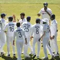 Brad Haddin sensational comments on Team India
