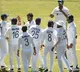 Brad Haddin sensational comments on Team India