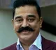 MGR belongs to entire Tamil Nadu says Kamal Haasan