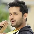 Vennela Kishor and Nithin response on Varun Tej tweet