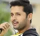 Vennela Kishor and Nithin response on Varun Tej tweet