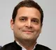 Rahul Gandhi identified earth vibrations during an interview