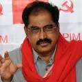 Strengthening of BJP in Telangana is dangerous says Tammineni