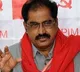 Strengthening of BJP in Telangana is dangerous says Tammineni