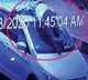 Pulivendula SI Gopinath Reddy terrible fight with liquor mafia