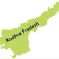 APNGO threatens if needed they will boycott Panchayat elections