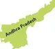 APNGO threatens if needed they will boycott Panchayat elections