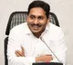 AP CM Jagan gets third place in best cm survey in country