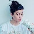 Alia Bhat says RRR film shoot is a new experience to her