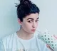 Alia Bhat says RRR film shoot is a new experience to her
